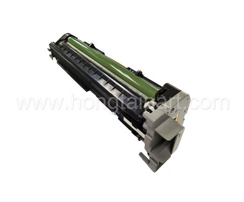 Блок барабанчика на Xerox XV B7025 7030 7020 V3065 V3060