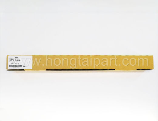 Барабанчик OPC на Xerox 7535