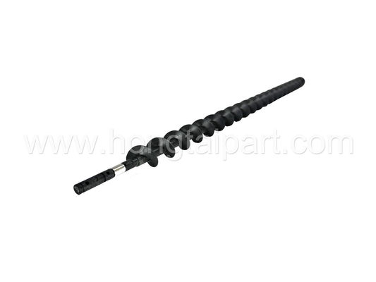 Уборщик барабанчика Feedscrew для imageRUNNER канона ВЫДВИГАЕТ 6055 6065 6075 6255 6265 6275 8085 8089 8105 8205 8285 8289