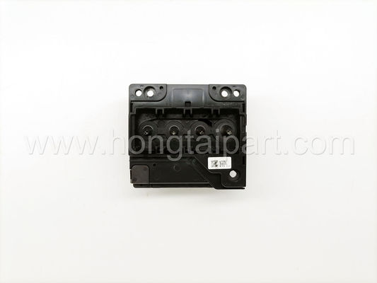 Печатающая головка для Epson L200
