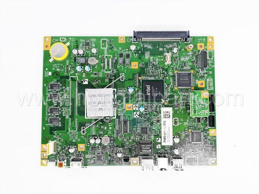 Основная доска PCB регулятора на ADV 6255 инфракрасн канона OEM 6265 6275 (FM4-2490-000)