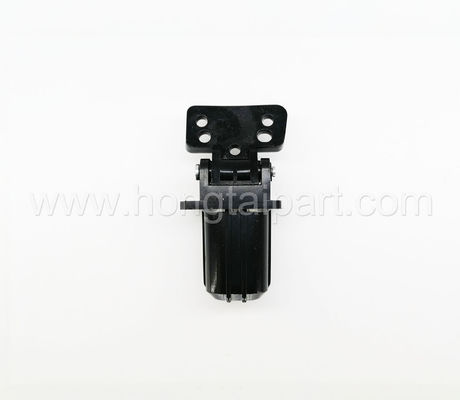 Шарнир подноса для M425