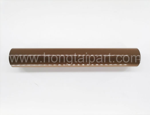Рукав фильма Fuser для bizhub C454 Konica Minolta