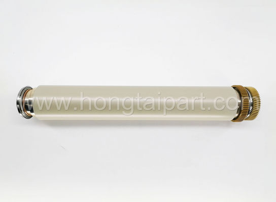 Верхний ролик Fuser на Xerox 4110 4112 4127 4590 4595 (059K59950 604K67480 604K24402 604K61210)