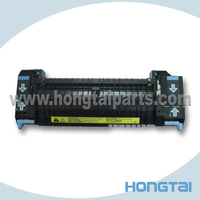 Собрание Fuser 3600 RM1-2743