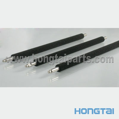 Ролик Samsung ML1210 ML5100 ML4500 1430 1250 поставки