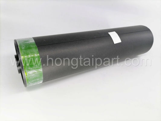 Альт Rendimiento Generico барабанчика OPC для Ricoh AF1075