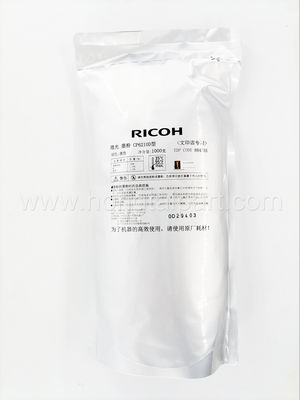 Разработчик для неподдельного Ricoh Aficio 1060 1075 2051 2051SP 2060 2060SP 2075 MP5500 5500SP 6000 6001 6001SP 6002 6002SP 65