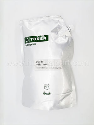 Патрон тонера на MP 2051 Ricoh