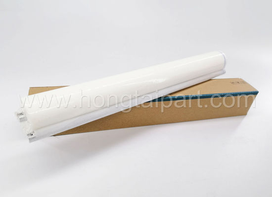 Не сплетенная сеть чистки Fuser для Ricoh Aficio 1060 1075 SP 9100DN