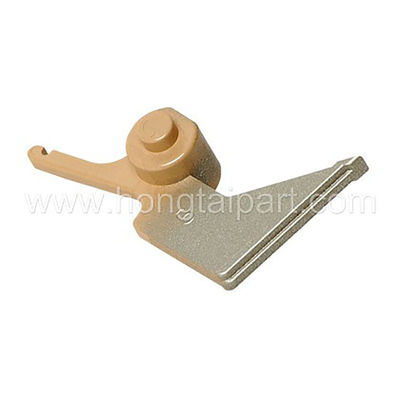 Палец подборщика Fuser для Ricoh Aficio 2051 2060 2075 MP 5500 6000 6001 6002 6500 7000 7001 7500 7502 8000 9002 (AE044060)