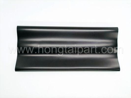 Пояс передачи для Ricoh Aficio 1050 MP 1055 1060 1075 1085 1105 2051 2060 2075 2090 2105 400 401 500 550 551 650 700 850