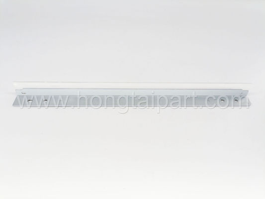 Лезвие чистки барабанчика AD041140 для Ricoh Aficio 1060 1075 2051 MP5500 6000 6001 6002 6500