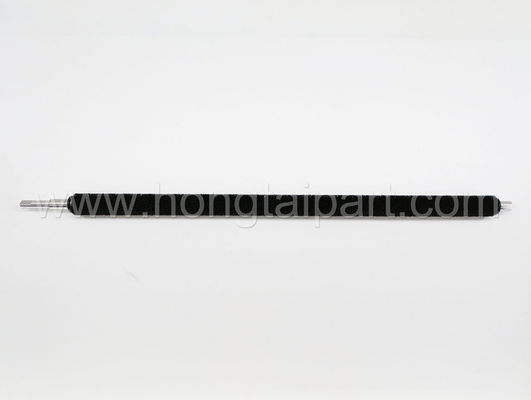 Щетка чистки барабанчика OEM B2472230 для Ricoh AF1075