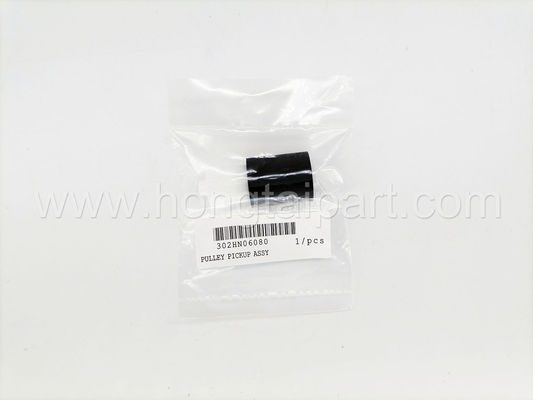 Ролик приемистости для Kyocera M2540DW M2635DW M2640idw P2040dw 3010i 3011i 3050ci 3051ci 3500i 3501i 3511i 3550ci 3551ci (30