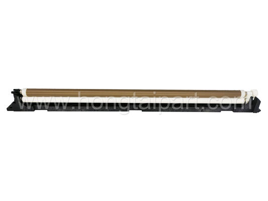 Блок PCR для Ricoh MPC4503