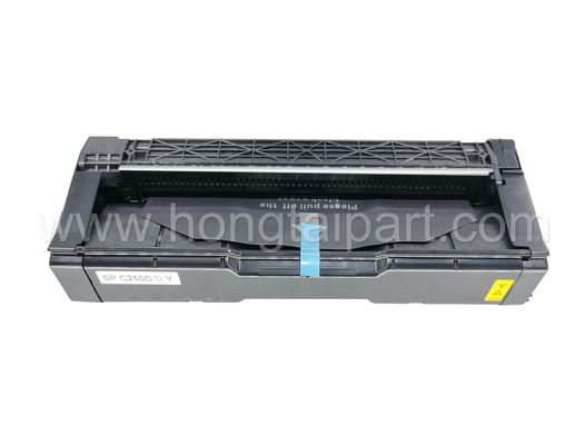 Патрон печати для SP C250 C260 C261 C200 Ricoh