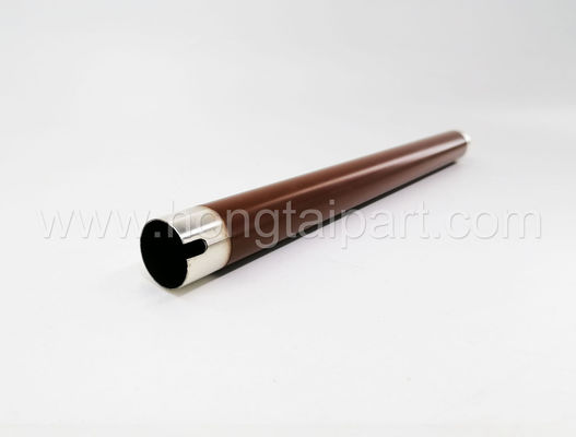 Верхний ролик fuser для Kyocera KM2540 2560 3040 3060 TASKalfa 300i (2H094160)