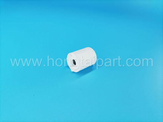 Задержите муфту в развитии HI-CAP3 на Xerox 4112 4127 (005K06701)