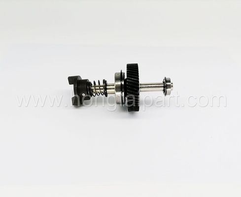 Блок движущего механизма Fuser на Xerox 4110 4112 4127 4595 1100 D95 D110 (006K22982)
