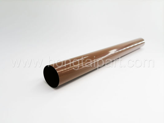 Фильм Fuser на DC 700 Xerox