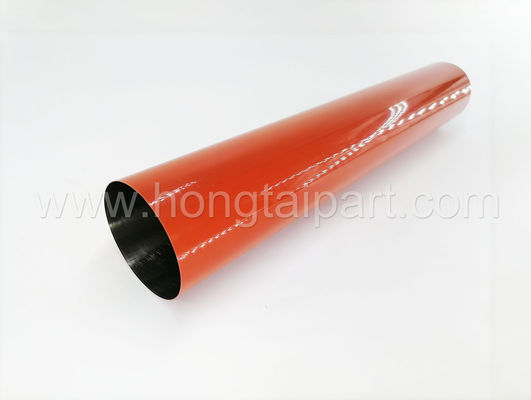 Пояс Fuser для Тошиба 5560C 5540C 6550C 6540C (6LH16936000)