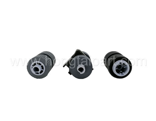 Ролик приемистости для Fujitsu Limited Fi5650 Fi5750 Fi6670 (PA03338-K011 PA03576-K010)