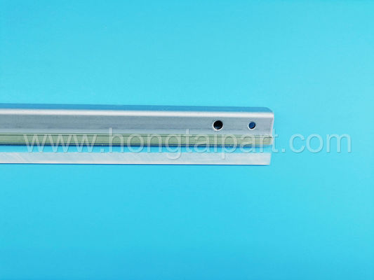 Резиновая стальная замена лезвия чистки Ricoh MP2501