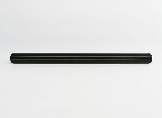 Рукав фильма Fuser для M377DW M477