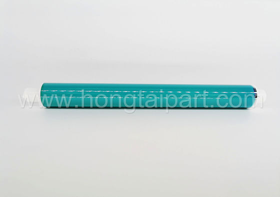 Барабанчик OPC для CE314A