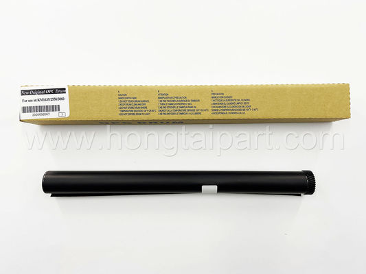 Барабанчик OPC для Konica Minolta 1635 2550 3060