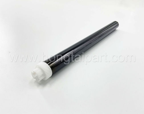 Барабанчик OPC для Kyocera FS6025 6525