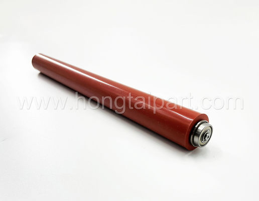 Ролик низкого давления для Konica Minolta 8030 6030