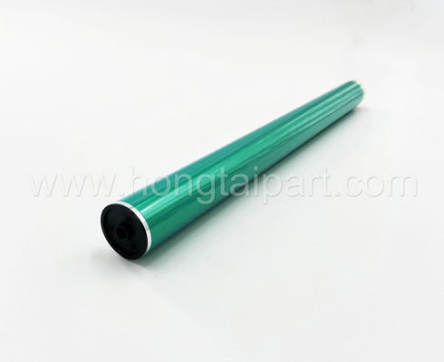 Барабанчик OPC длинной жизни для Konica Minolta C220 280 360 224 284 364 454