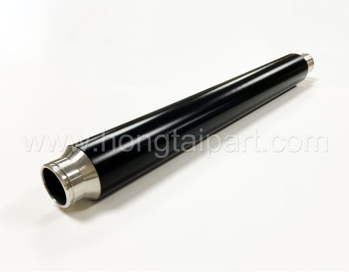 Верхний ролик Fuser для Ricoh Aficio 1022 1027 3030 3025