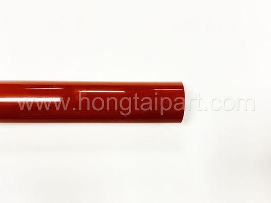 Рукав фильма Fuser для Konica Minolta C754