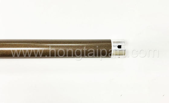 Верхний ролик Fuser для Samsung ML-2200 707