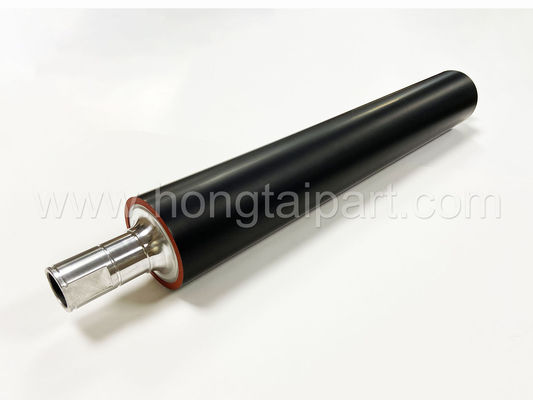 Ролик низкого давления для Konica Minolta BH C1060 1070