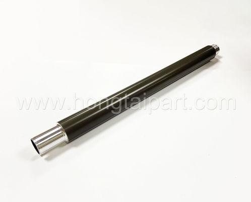 Верхний ролик Fuser на Kyocera 4125 4135