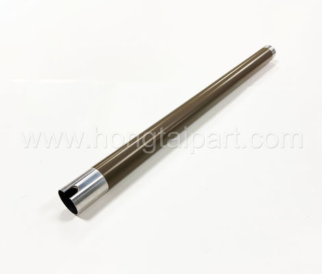 Верхний ролик Fuser для Kyocera FS6025 6525