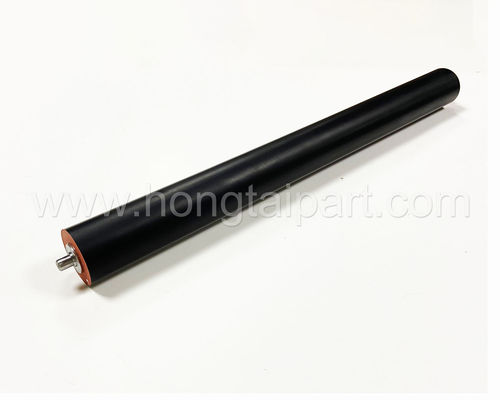 Ролик низкого давления для Konica Minolta DI2510 BH283