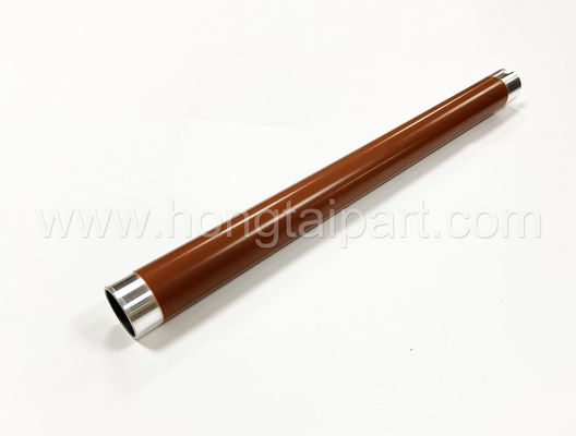 Верхний ролик Fuser для Kyocera KM2540 2560 3060