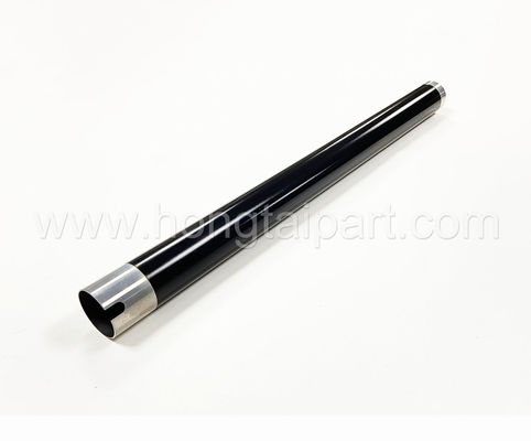 Верхний ролик Fuser для Kyocera KM-3010i 3510i
