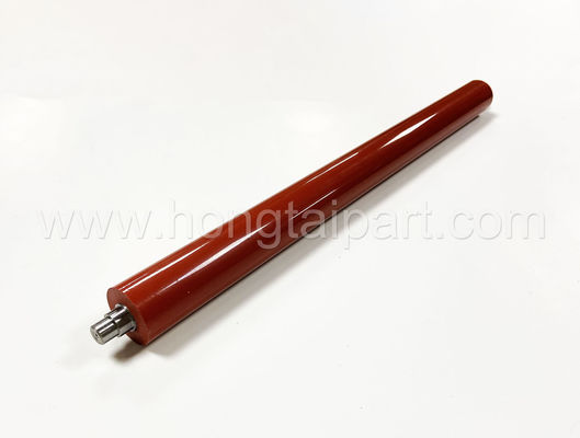 Ролик низкого давления для Kyocera KM 2540 2560
