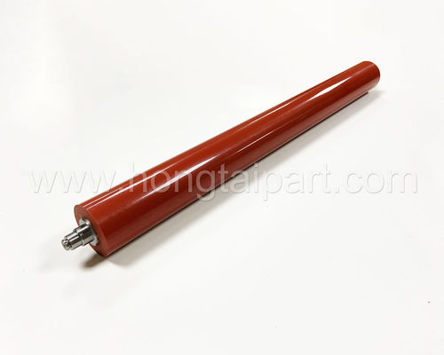 Ролик низкого давления для Kyocera KM3050 5050