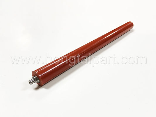 Ролик низкого давления для Kyocera KM1800