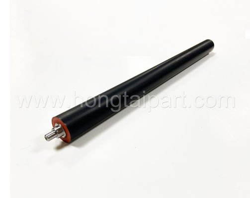 Ролик низкого давления для Kyocera KM180 1648