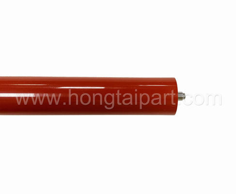 Ролик низкого давления для Kyocera KM3500i 5500i