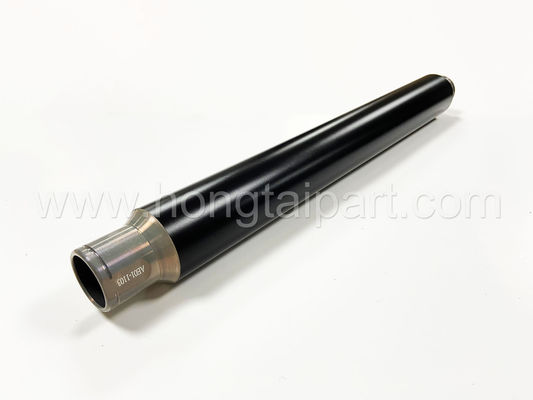 Верхний ролик Fuser для Ricoh Gestetner 2212 2712 DSM622 627 725E 730E MP2550 2851 3350 3351