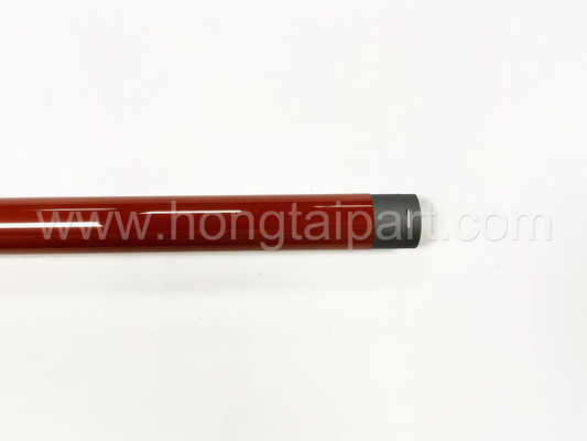 Верхний ролик Fuser для Xerox V2060 SC2020